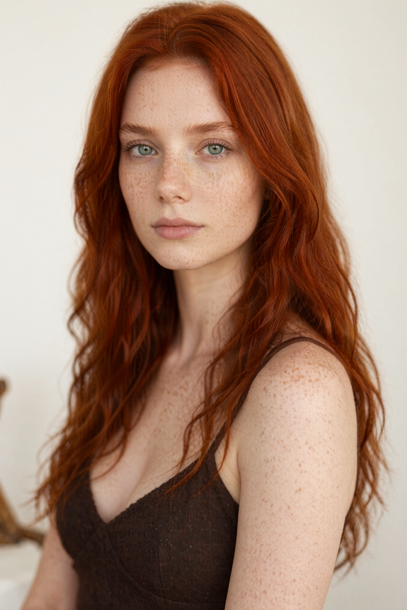 Korinne Smith